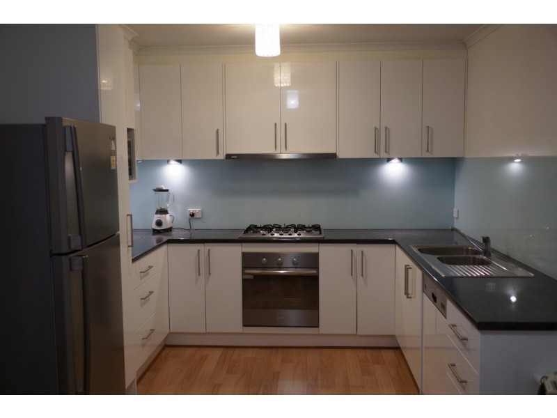 8/1 Campbell Road, Paradise SA 5075