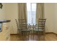 8/1 Campbell Road, Paradise SA 5075