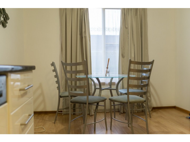 8/1 Campbell Road, Paradise SA 5075
