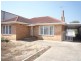11 Whittington Street, Enfield SA 5085