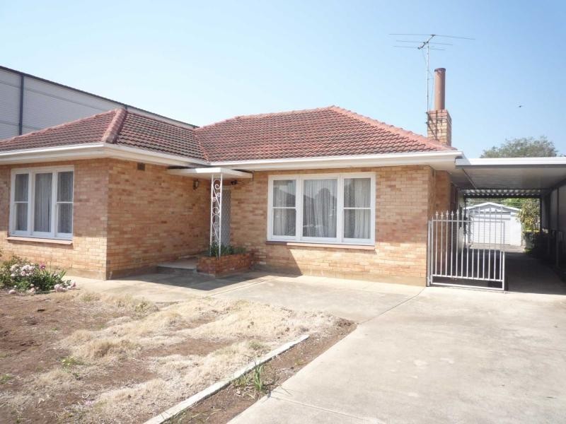 11 Whittington Street, Enfield SA 5085