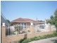 11 Whittington Street, Enfield SA 5085