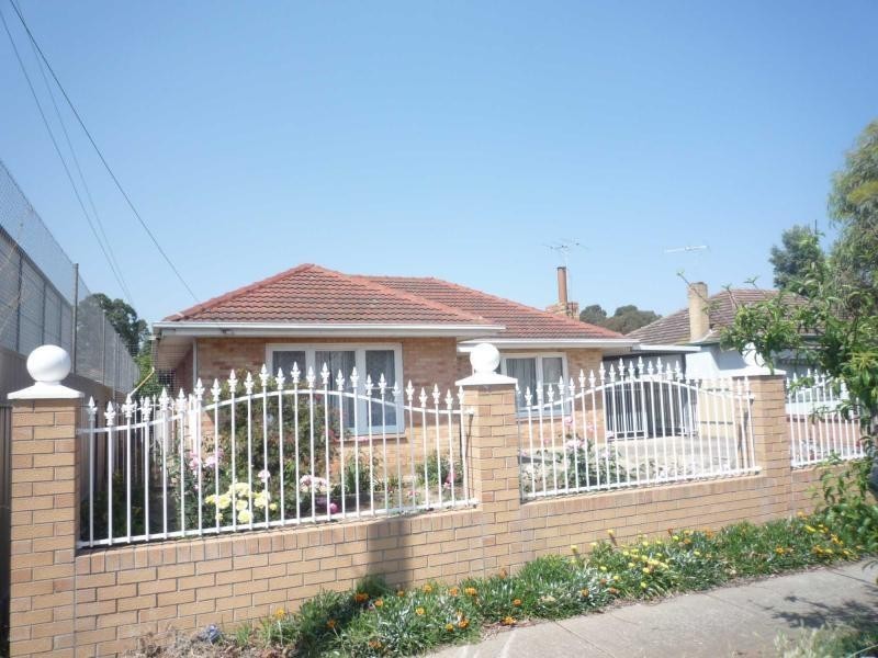 11 Whittington Street, Enfield SA 5085