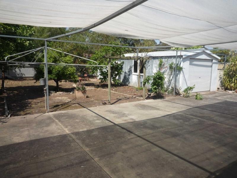 11 Whittington Street, Enfield SA 5085