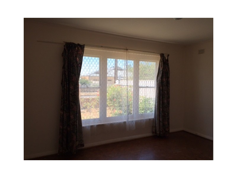 11 Whittington Street, Enfield SA 5085