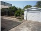 11 Whittington Street, Enfield SA 5085
