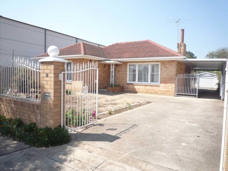 11 Whittington Street, Enfield SA 5085