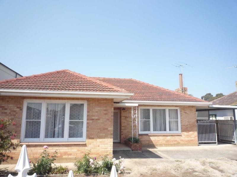 11 Whittington Street, Enfield SA 5085
