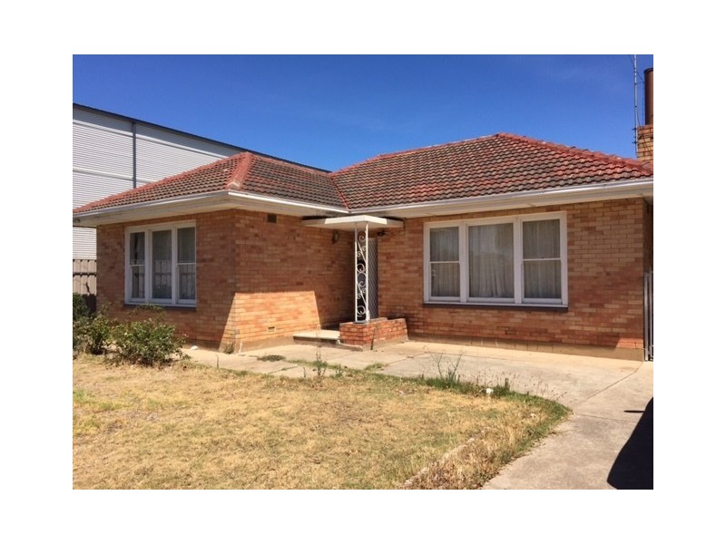 11 Whittington Street, Enfield SA 5085