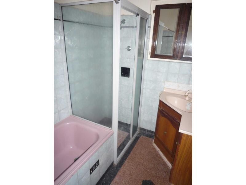 11 Whittington Street, Enfield SA 5085