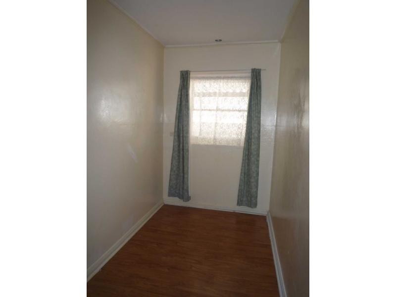 11 Whittington Street, Enfield SA 5085