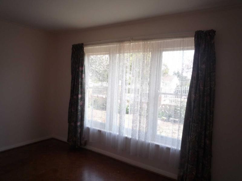 11 Whittington Street, Enfield SA 5085