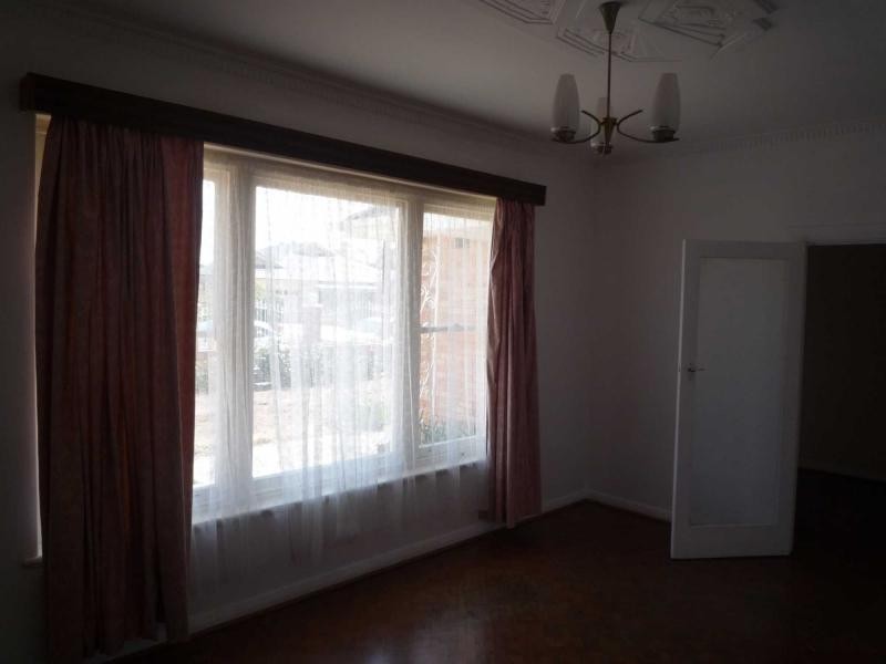 11 Whittington Street, Enfield SA 5085