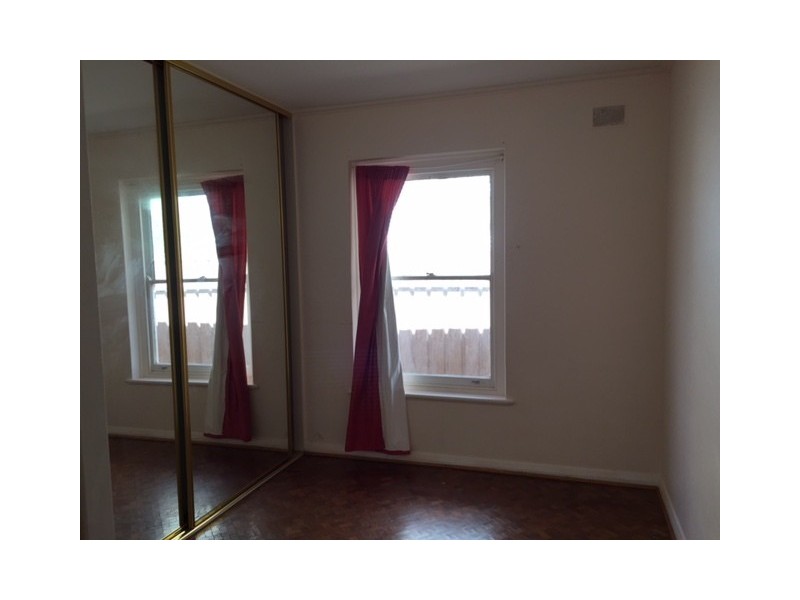 11 Whittington Street, Enfield SA 5085