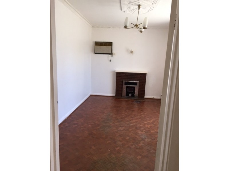 11 Whittington Street, Enfield SA 5085