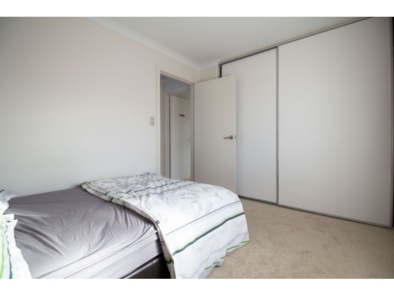 18 Dutton Avenue, Mawson Lakes SA 5095