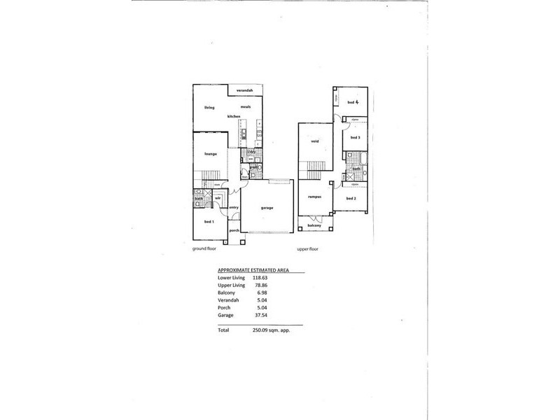 18 Dutton Avenue, Mawson Lakes SA 5095