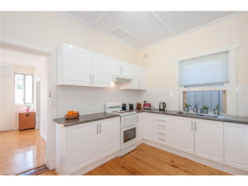 5 William Street, Prospect SA 5082