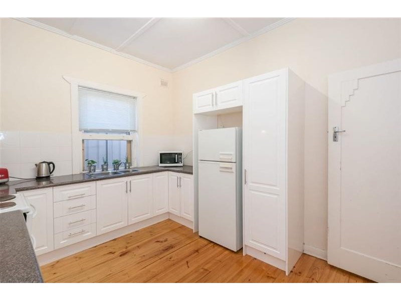 5 William Street, Prospect SA 5082