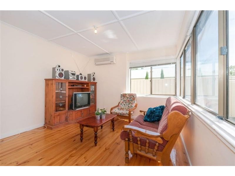 5 William Street, Prospect SA 5082