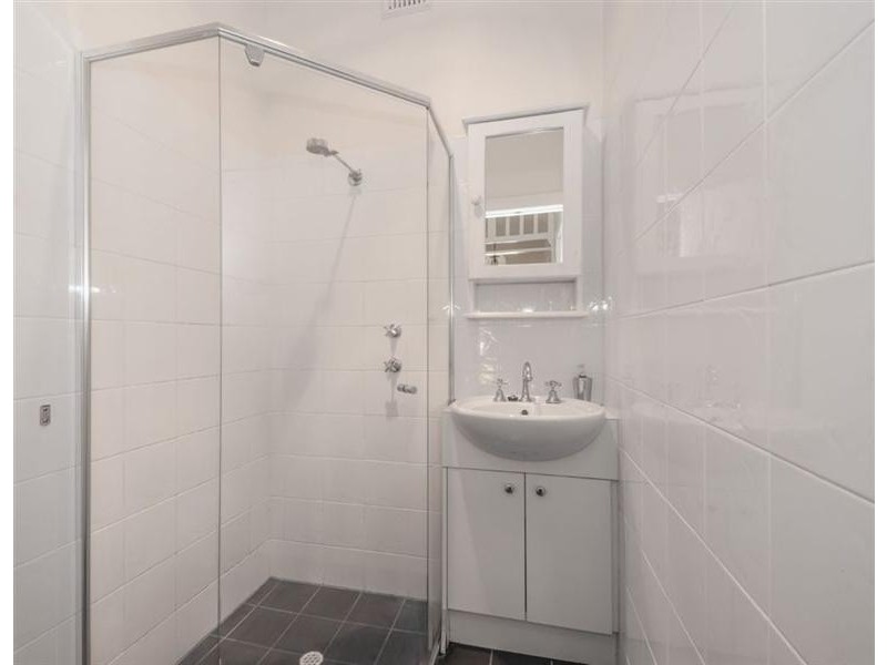 5 William Street, Prospect SA 5082