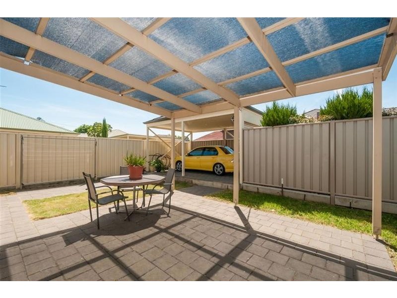 5 William Street, Prospect SA 5082