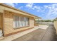 4/11 Frederick Street, Mansfield Park SA 5012