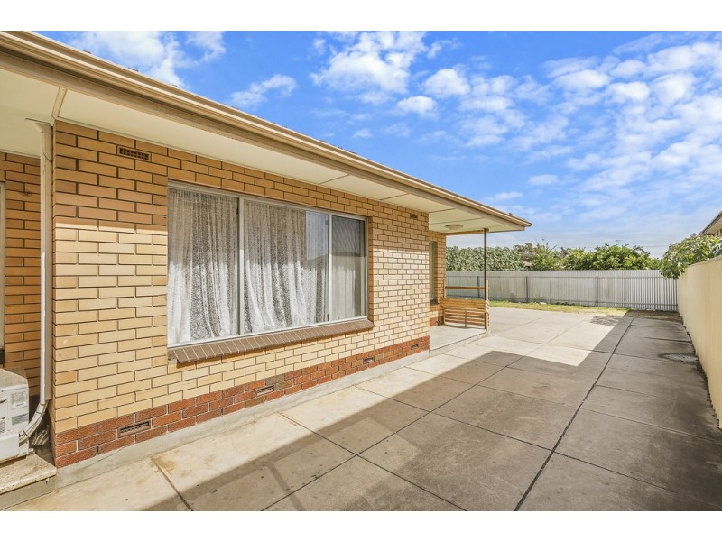 4/11 Frederick Street, Mansfield Park SA 5012