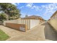 4/11 Frederick Street, Mansfield Park SA 5012