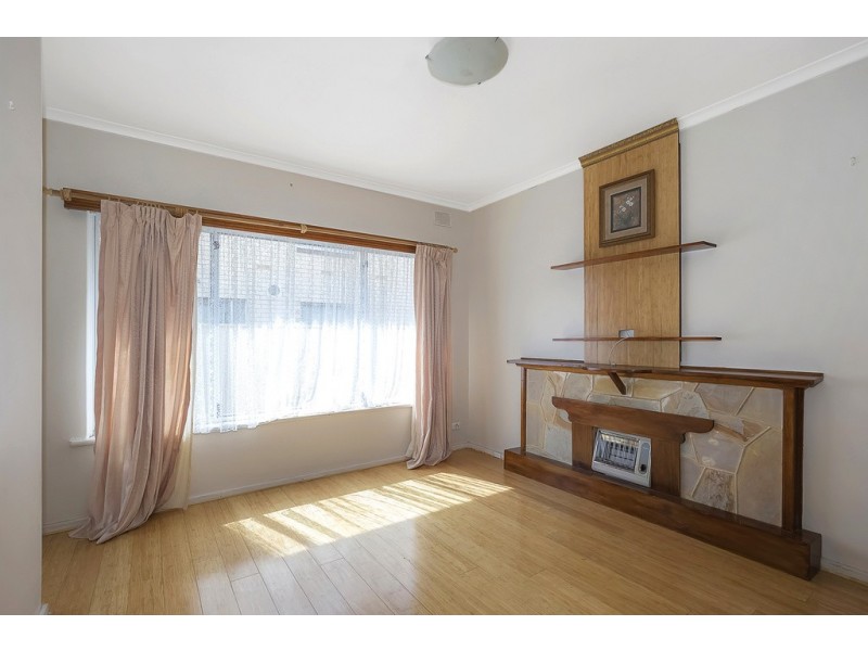 4/11 Frederick Street, Mansfield Park SA 5012