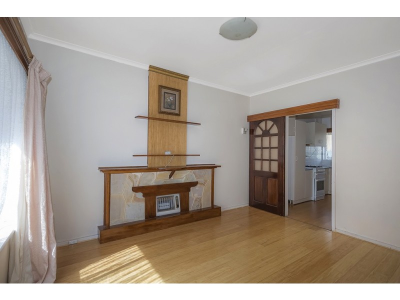 4/11 Frederick Street, Mansfield Park SA 5012