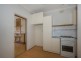 4/11 Frederick Street, Mansfield Park SA 5012