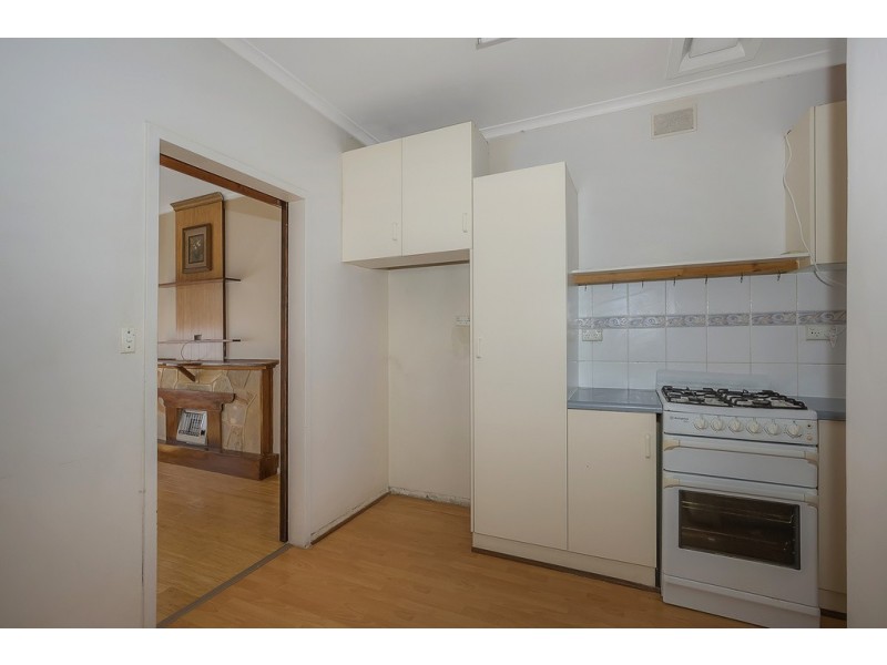 4/11 Frederick Street, Mansfield Park SA 5012