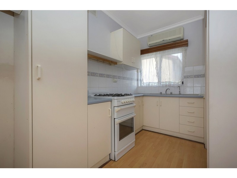 4/11 Frederick Street, Mansfield Park SA 5012