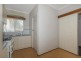 4/11 Frederick Street, Mansfield Park SA 5012