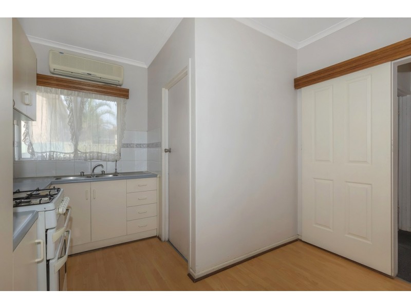 4/11 Frederick Street, Mansfield Park SA 5012