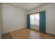 4/11 Frederick Street, Mansfield Park SA 5012