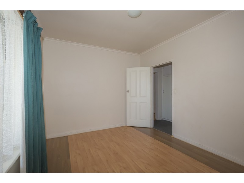 4/11 Frederick Street, Mansfield Park SA 5012