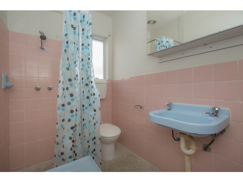 4/11 Frederick Street, Mansfield Park SA 5012