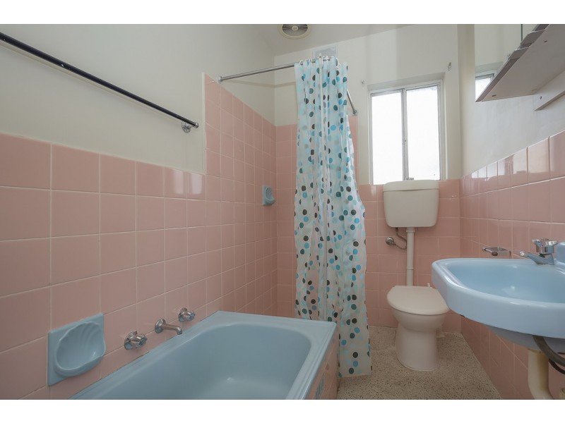 4/11 Frederick Street, Mansfield Park SA 5012