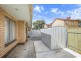 4/11 Frederick Street, Mansfield Park SA 5012