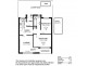 4/11 Frederick Street, Mansfield Park SA 5012 Floorplan