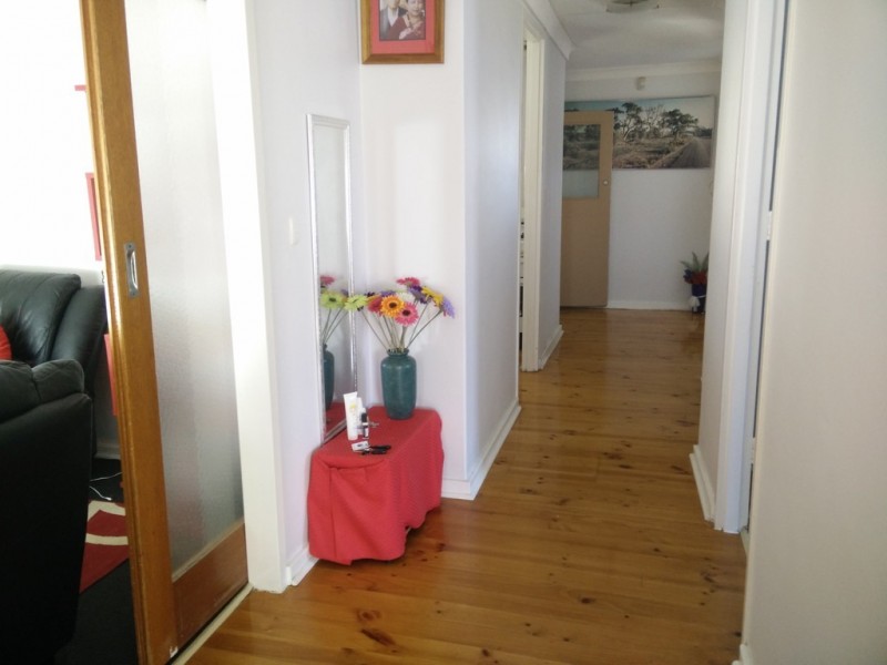 25 Milne Road, Ingle Farm SA 5098