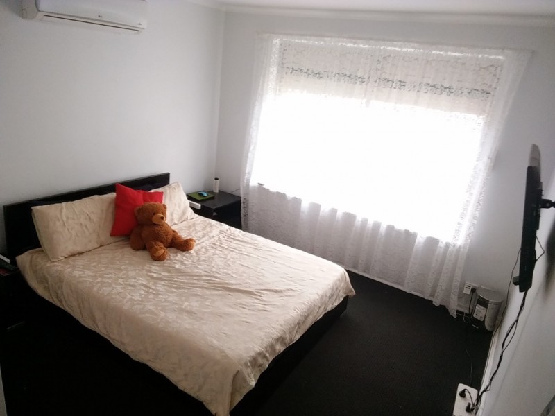 25 Milne Road, Ingle Farm SA 5098