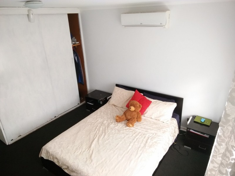 25 Milne Road, Ingle Farm SA 5098