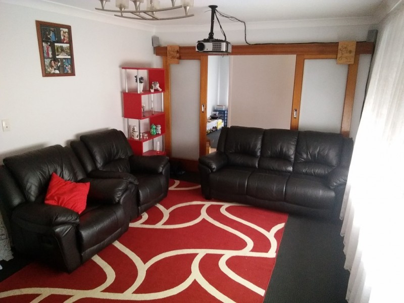 25 Milne Road, Ingle Farm SA 5098