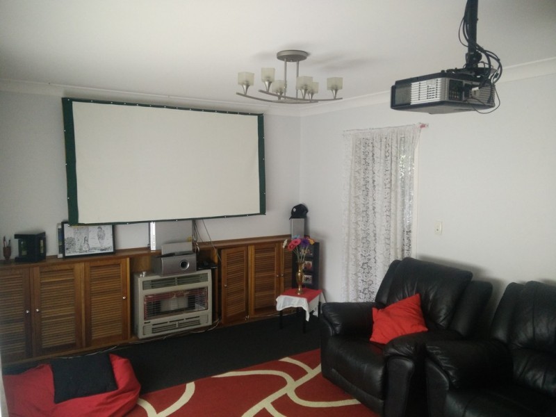 25 Milne Road, Ingle Farm SA 5098