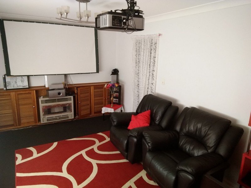 25 Milne Road, Ingle Farm SA 5098