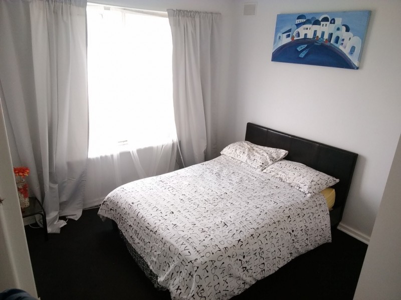 25 Milne Road, Ingle Farm SA 5098