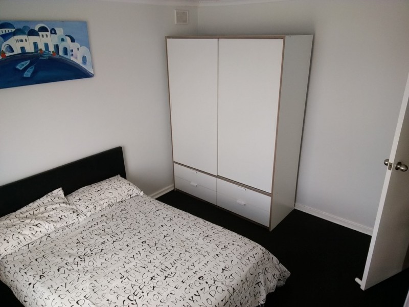 25 Milne Road, Ingle Farm SA 5098